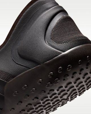 NikeSKIMS Rift Mesh Women's Shoes. Nike CH